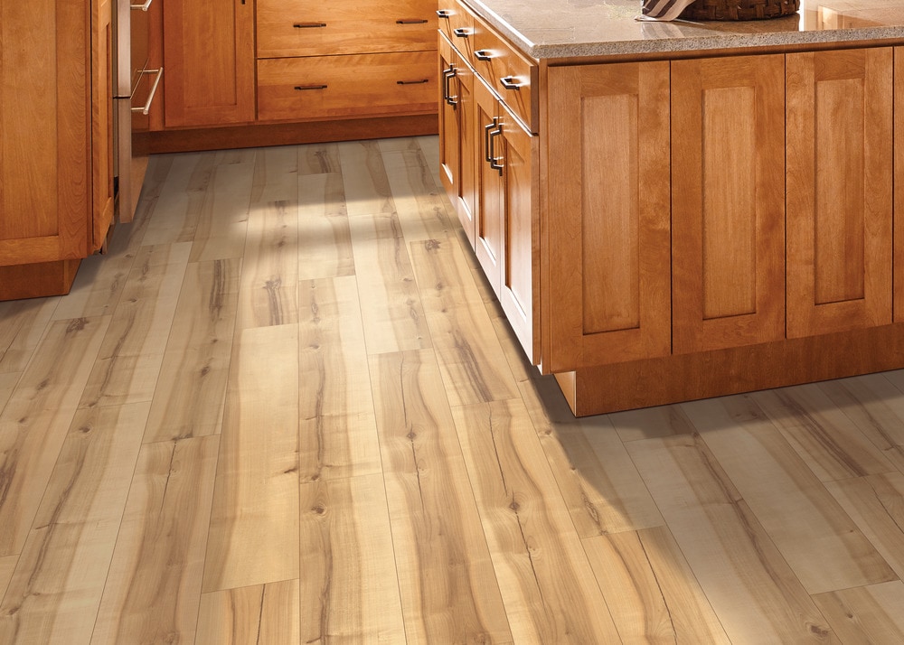 mohawk flooring cumberland heights vinyl plank natural mohawk flooring cumberland heights vinyl plank natural