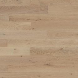 Stained Grain: 20.01 sq. ft. per Box Jasper Waterproof Engineered Hardwood Robin Ridge SPC Click-Lock Collection