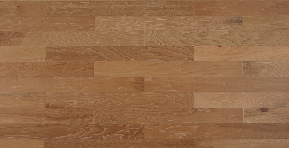 20.01 sq. ft. per Box Dark Brown: Jasper Waterproof Engineered Hardwood Robin Ridge SPC Click-Lock Collection