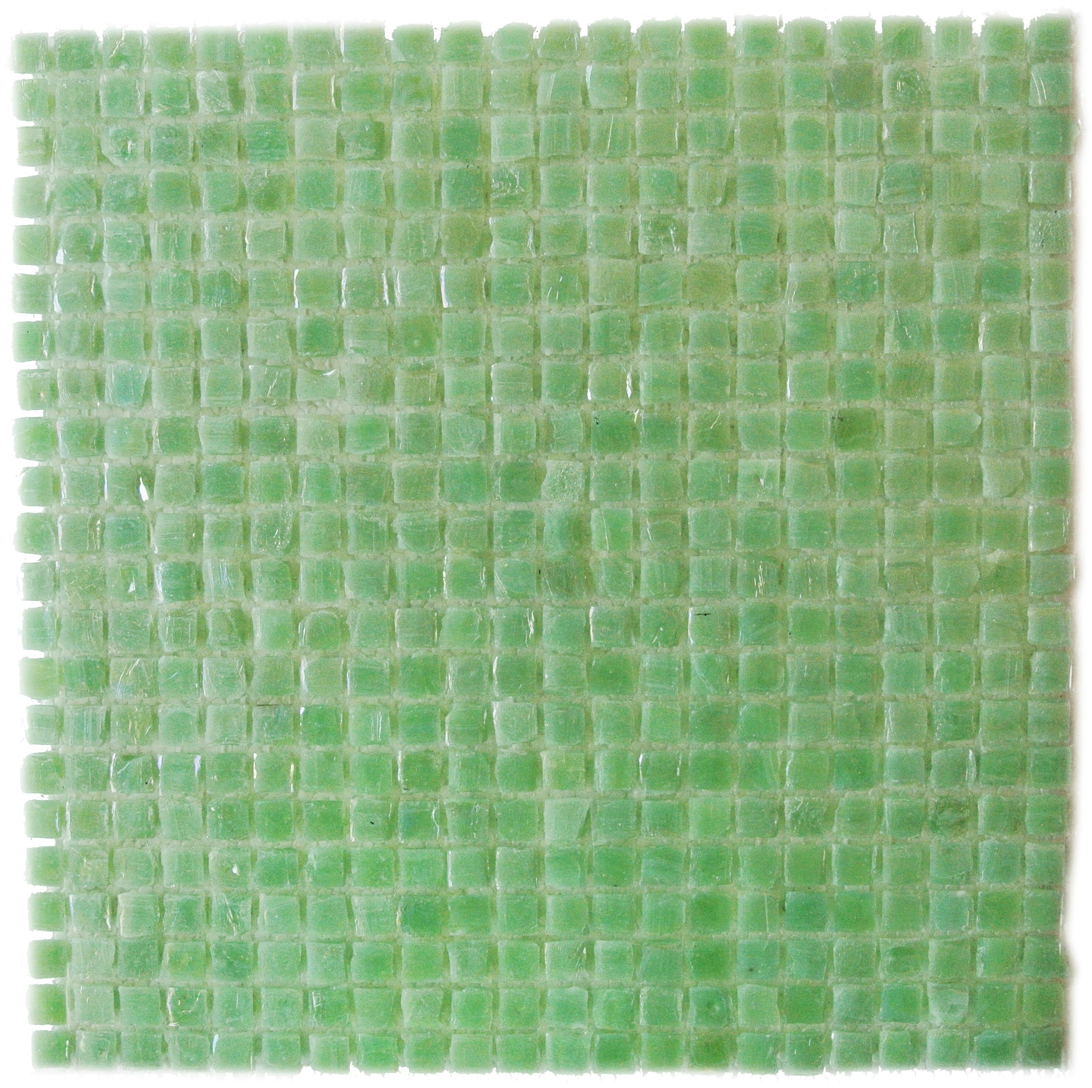 Basil / 3/8"x3/8" Ecologic 0