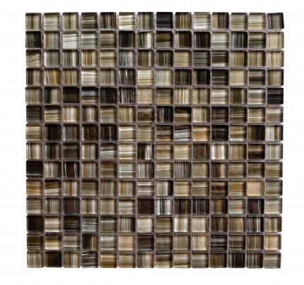 Black Sea / 3/4"x3/4" Handicraft II 0