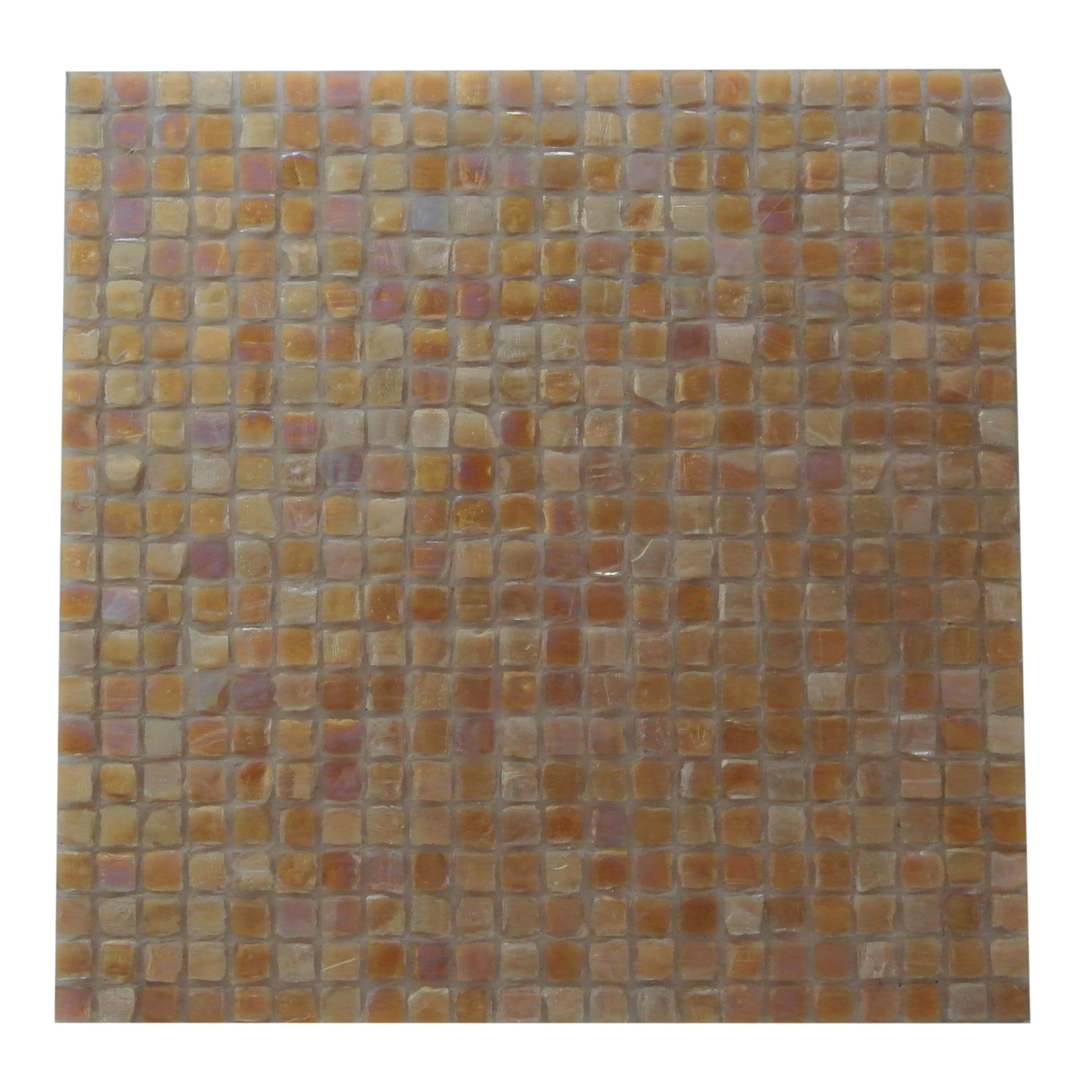 Carmel / 3/8"x3/8" Ecologic 0