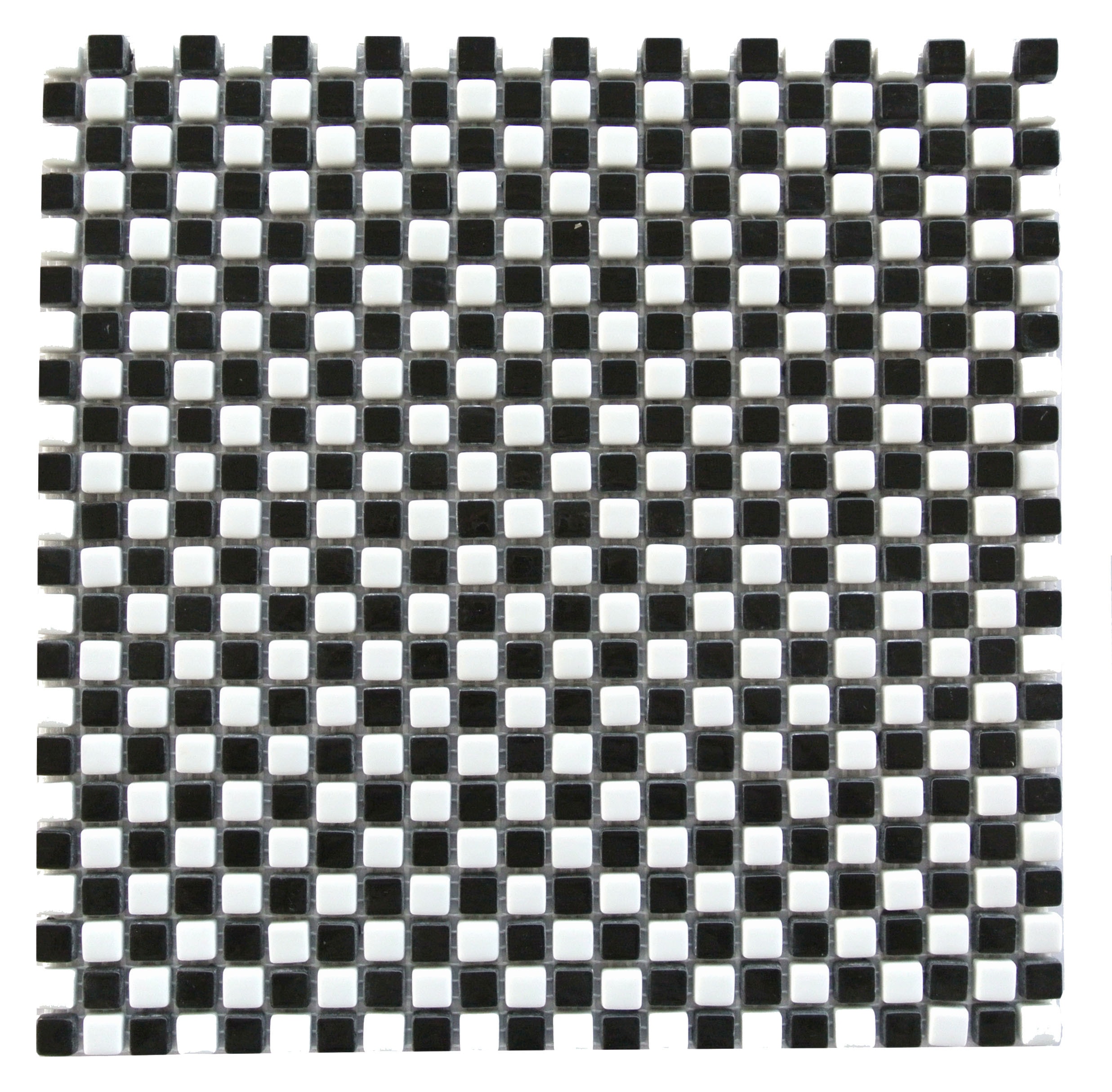 Chess Blend / 1/2"x1/2" Full Body 0