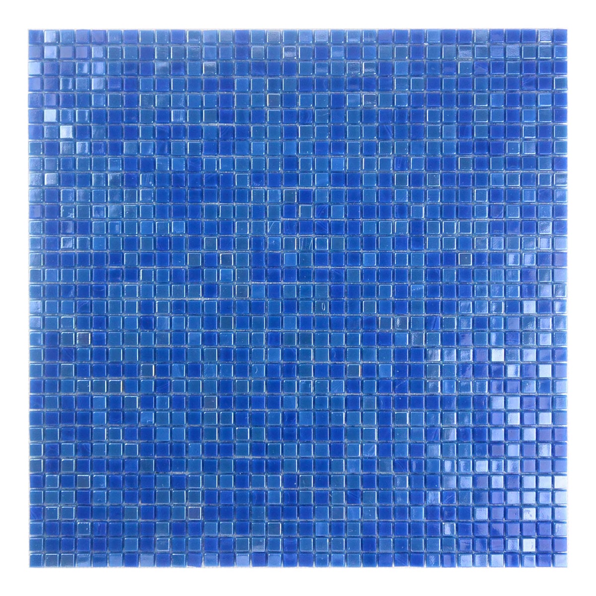 Day Sky Straight Cut / 5/16"x5/16" Galaxy 0