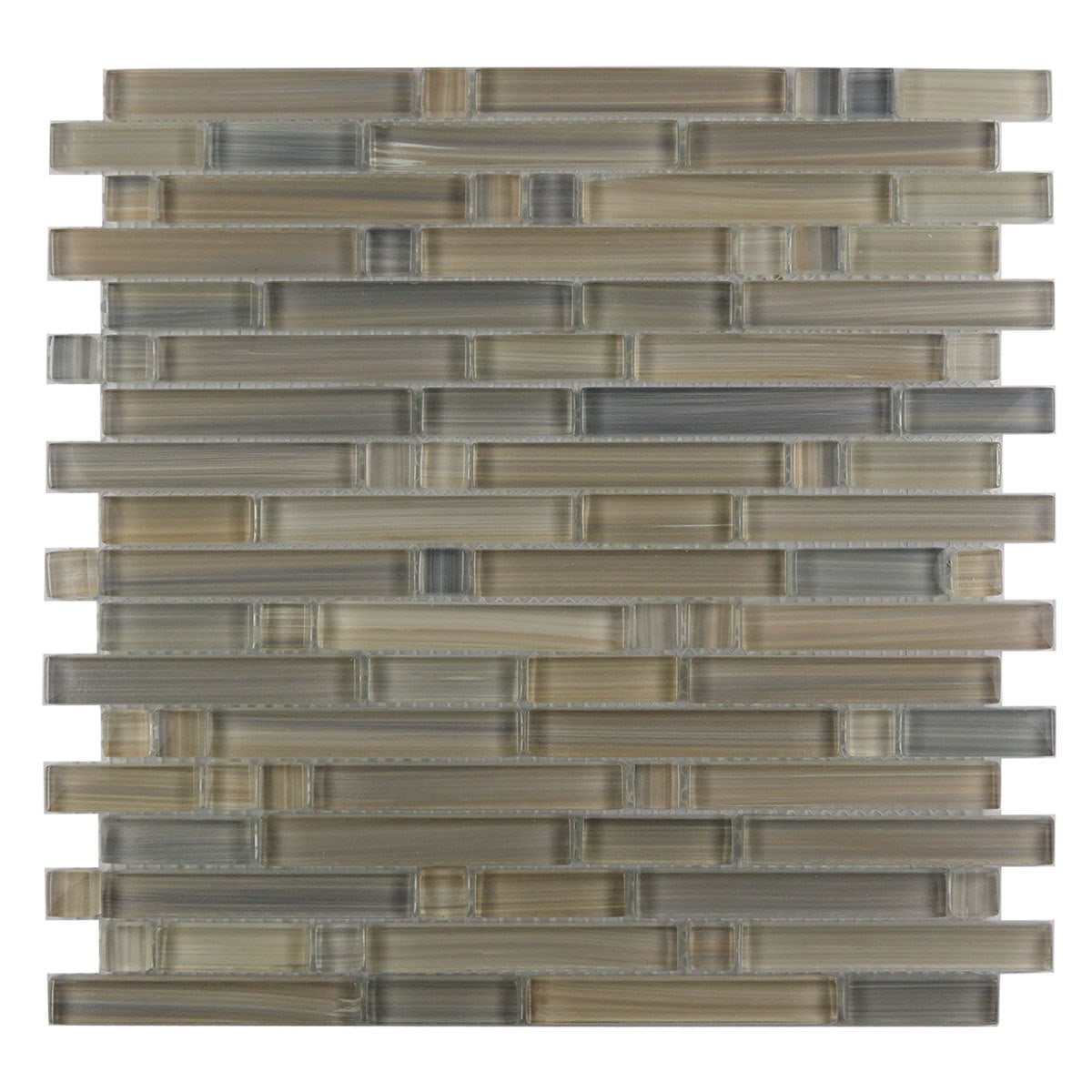 Desert Linear / Linear Handicraft II 0