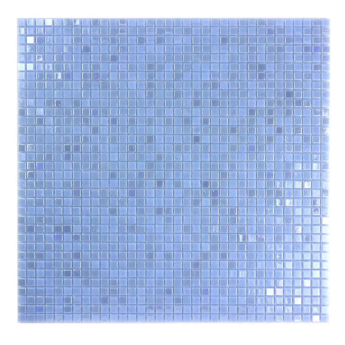 Earth Straight Cut / 5/16"x5/16" Galaxy 0