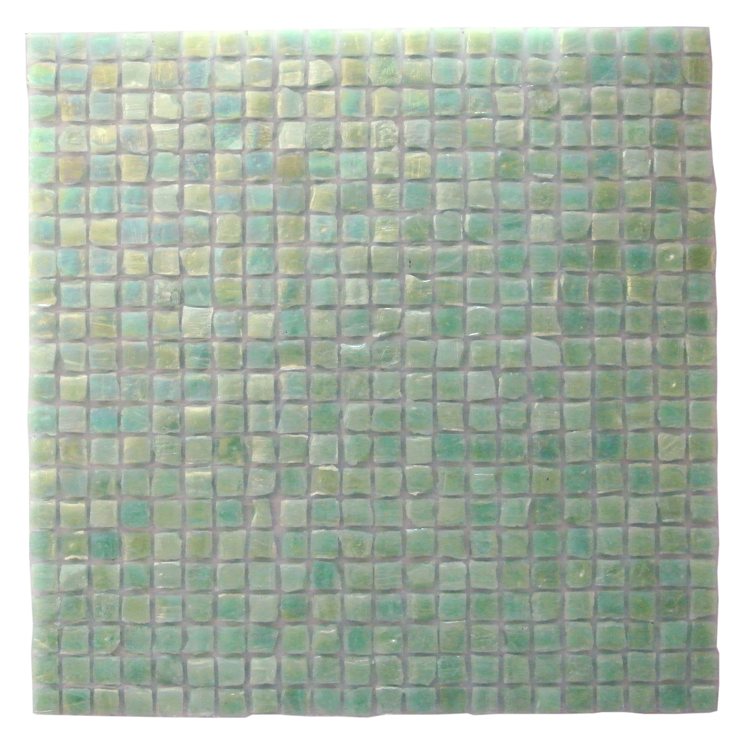Emerald / 3/8"x3/8" Ecologic 0