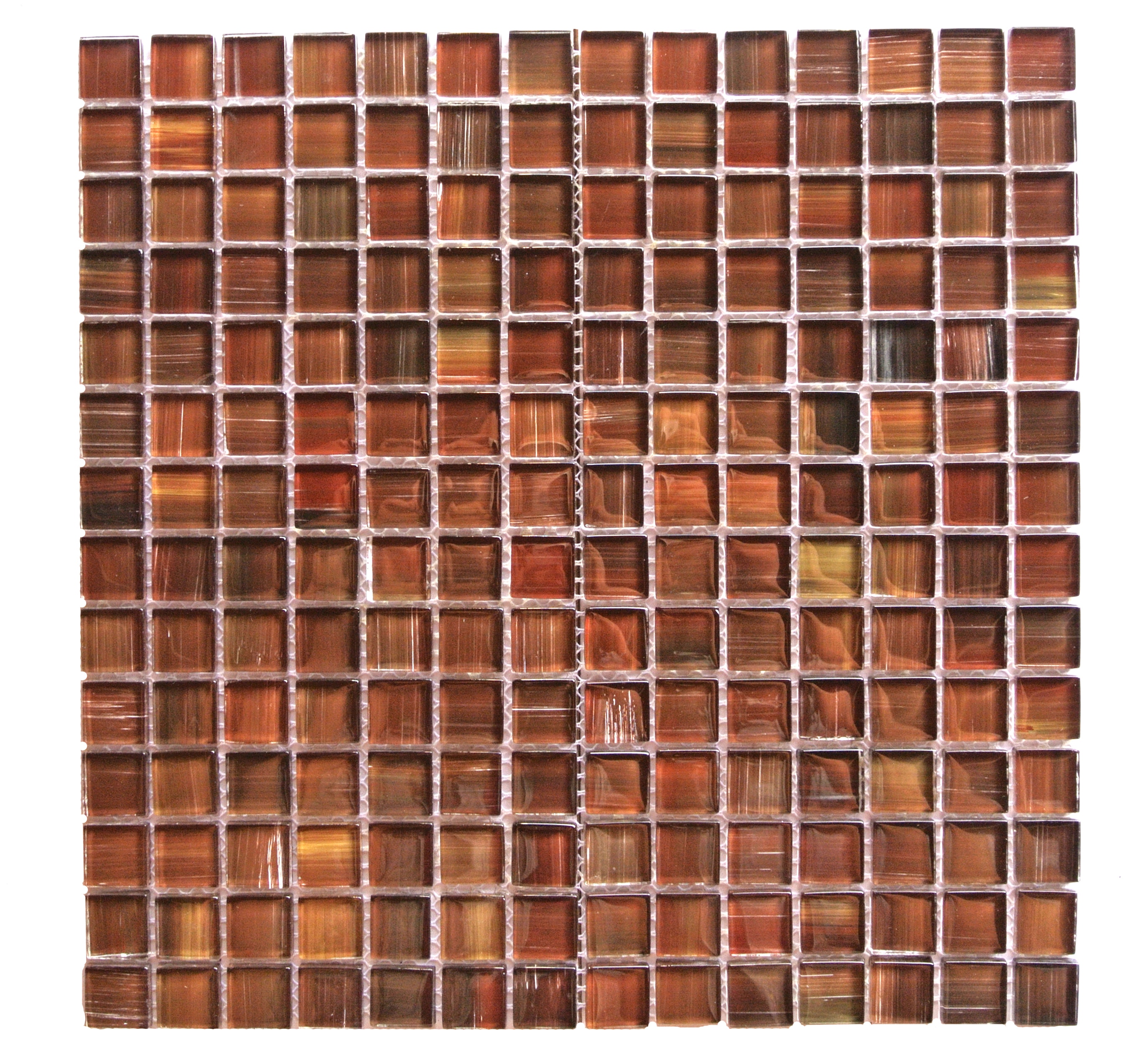 Frisco / 3/4"x3/4" Handicraft II 0