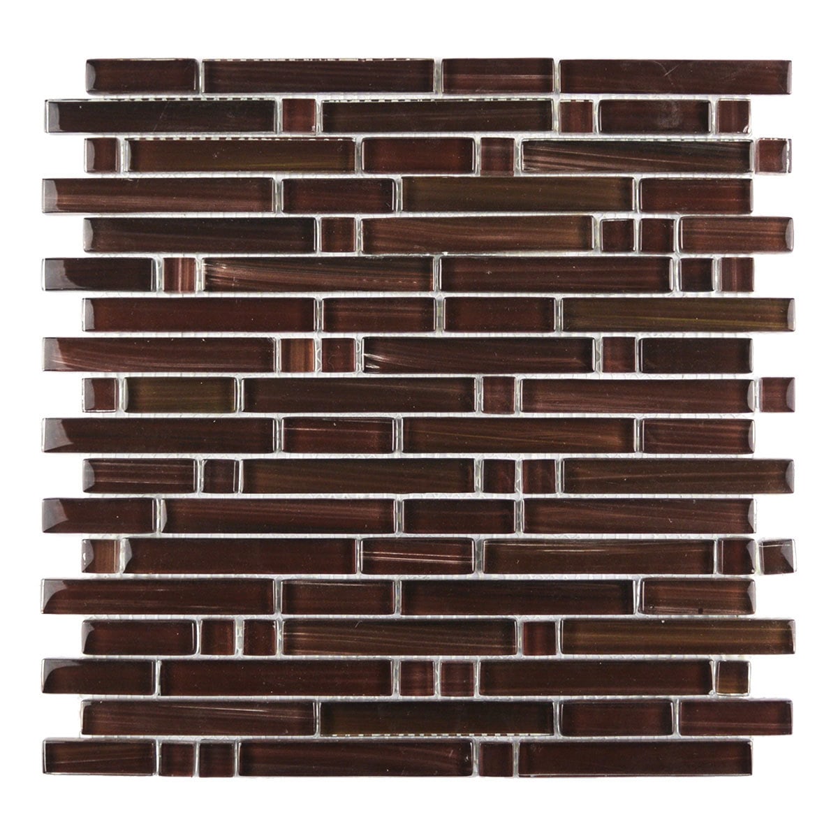 Frisco Linear / Linear Handicraft II 0