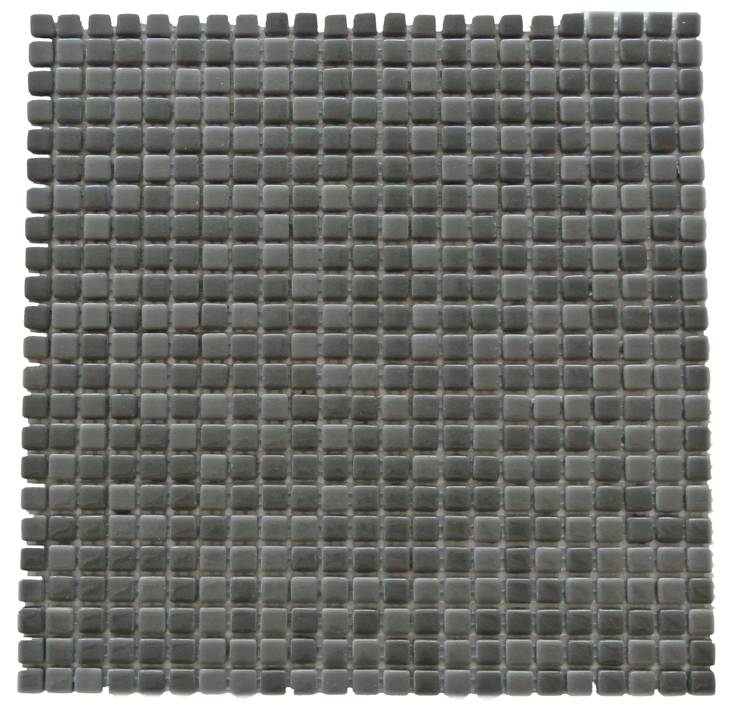 Grigio / 1/2"x1/2" Full Body 0