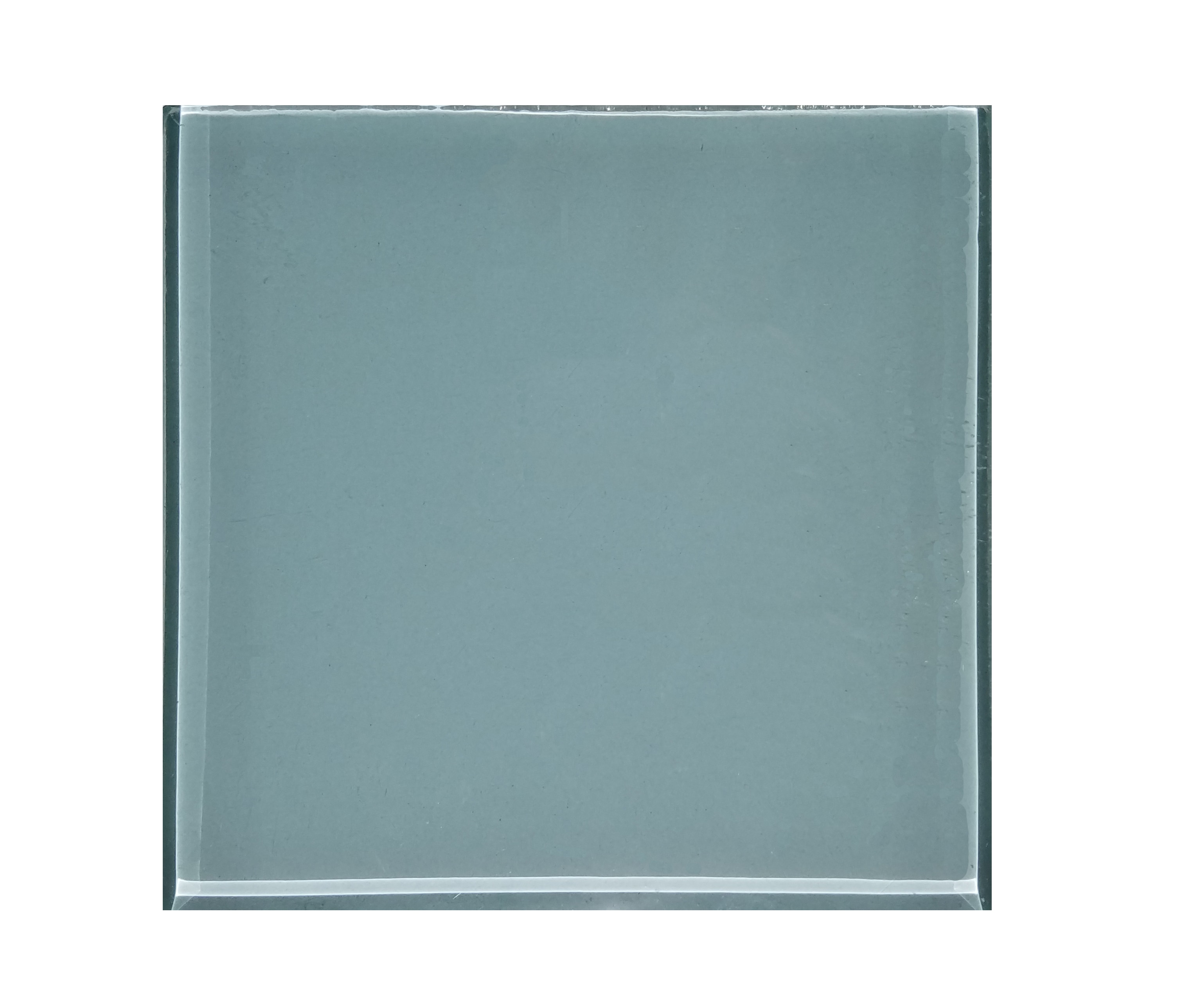 HI 02 (108x108) - Glacier / 4"x4" Autunno HI 0