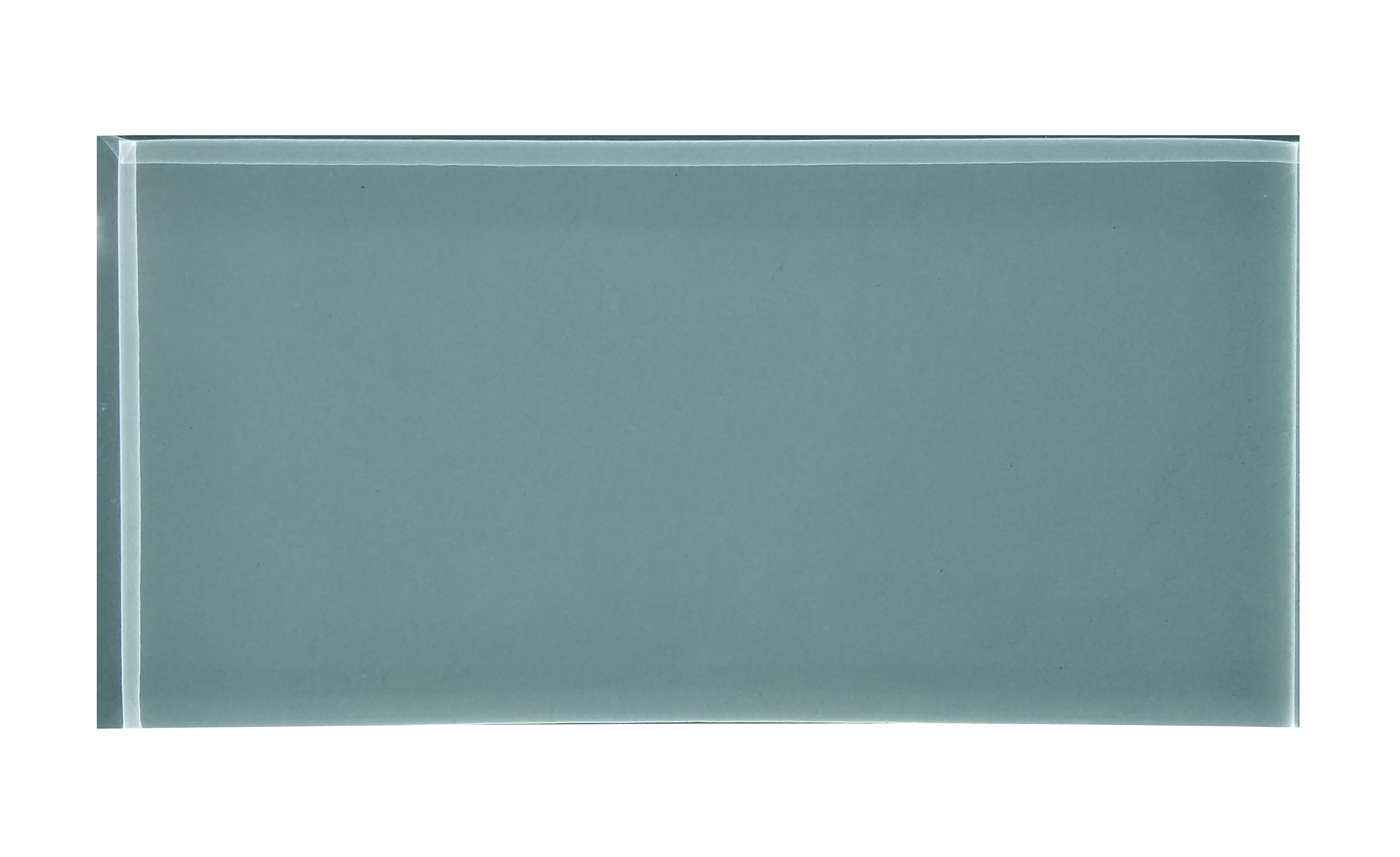 HI 02 (76x152) - Glacier / 3"x6" Autunno HI 0