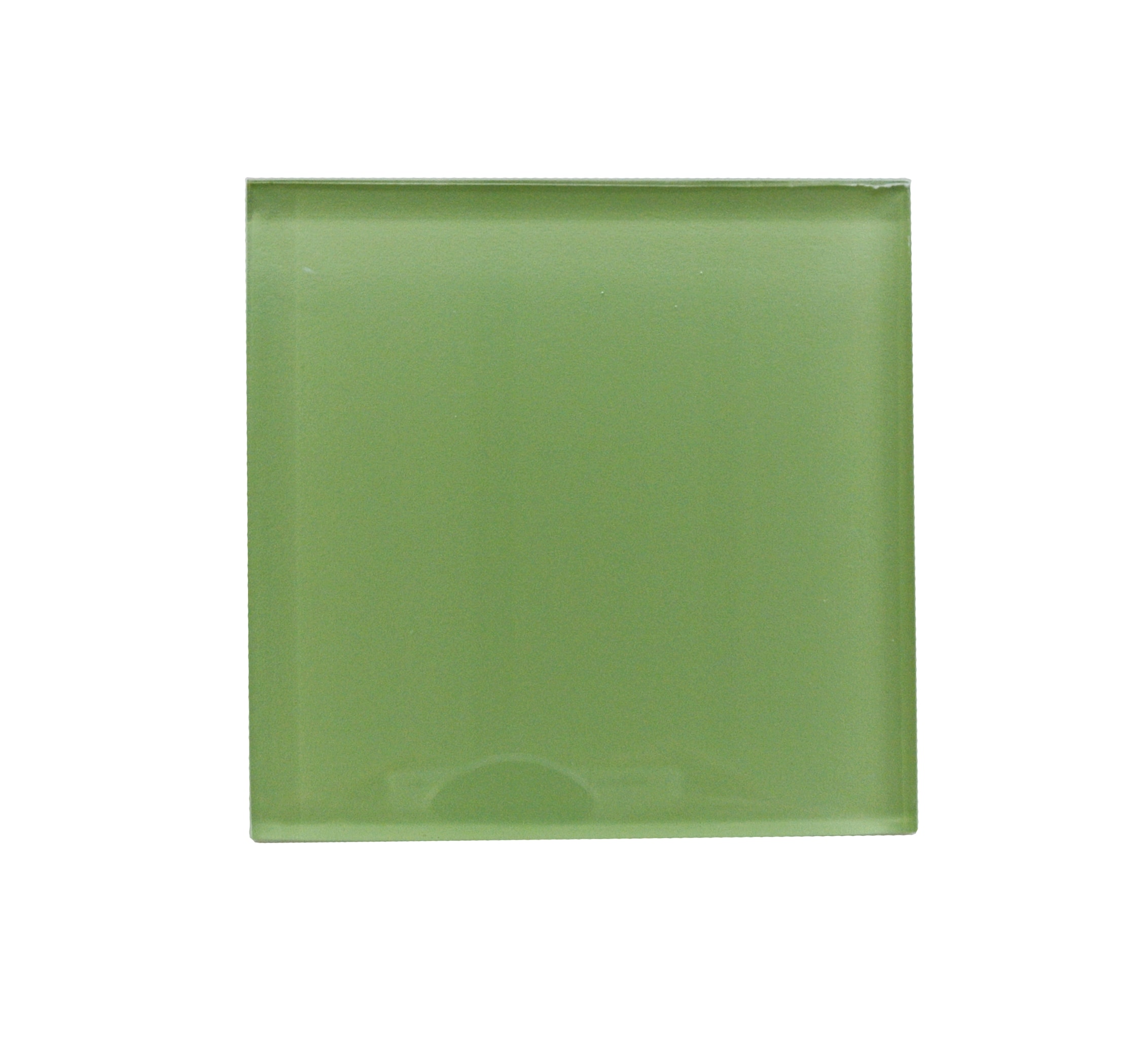 HI 15 (108x108) - Green Apple / 4"x4" Autunno HI 0