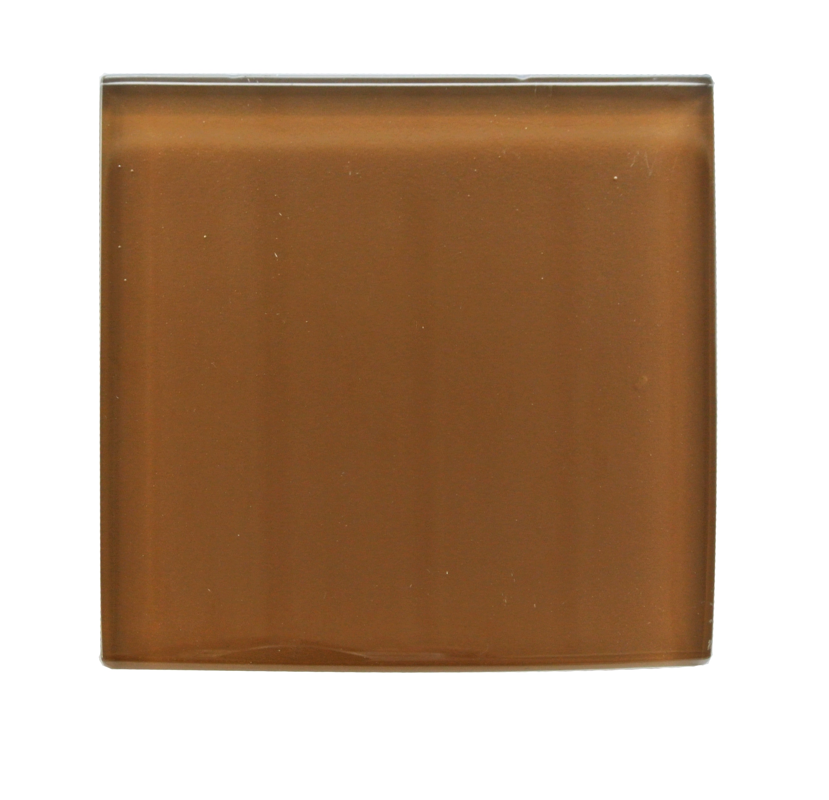 HI 19 (108x108) - Coffee / 4"x4" Autunno HI 0
