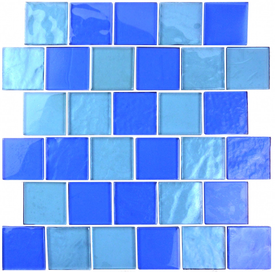 Horizon Square / 2"x2" Landscape 0