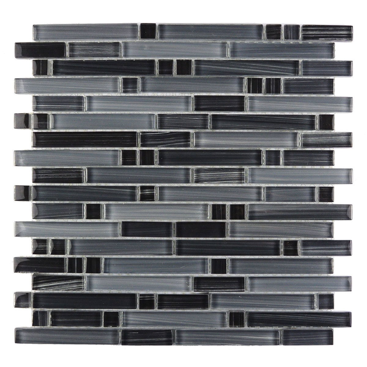 Lagoon Linear / Linear Handicraft II 0