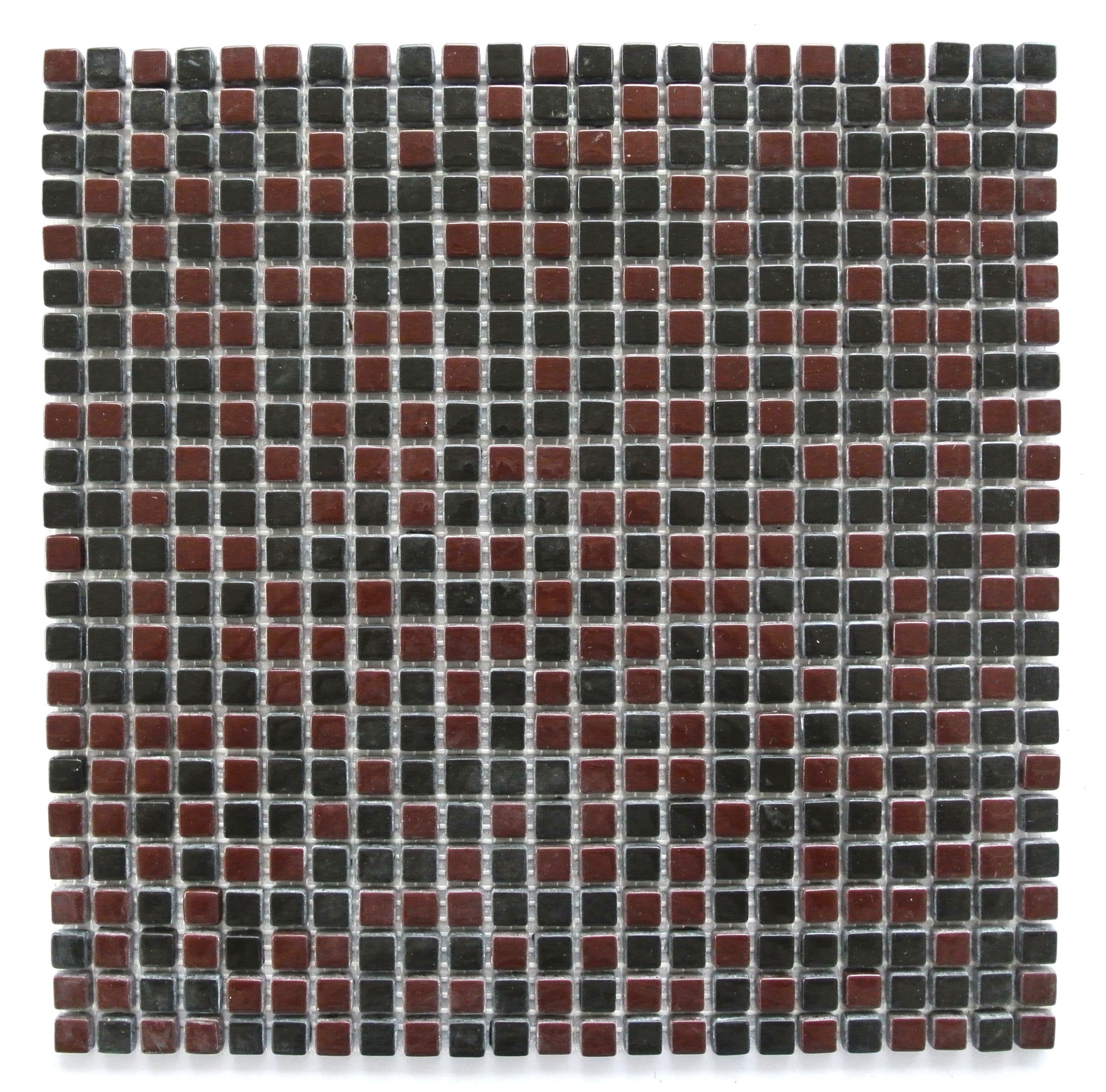 Marrone Blend / 1/2"x1/2" Full Body 0