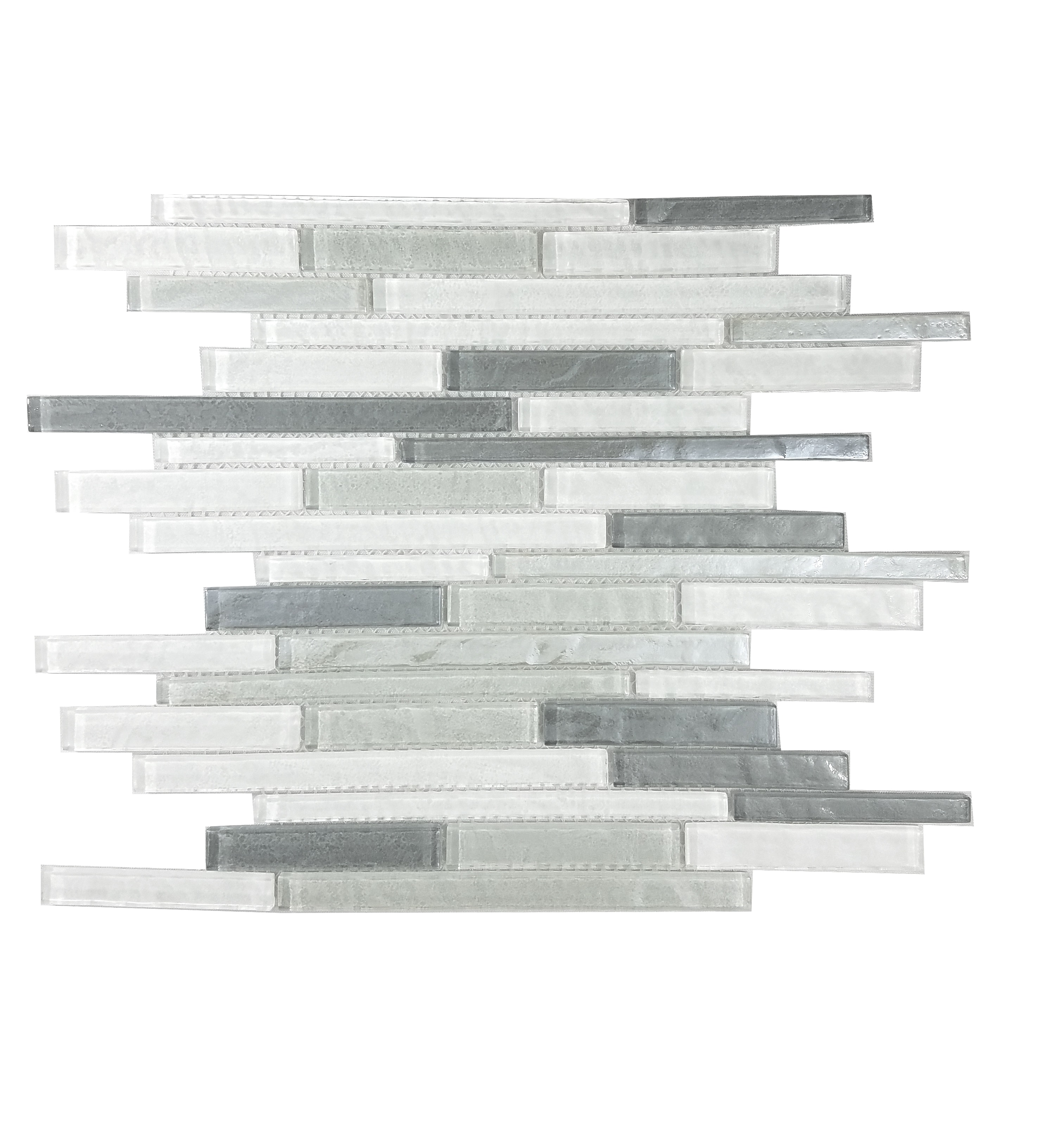 Monte Sagro Thin Linear / Linear Geo 0