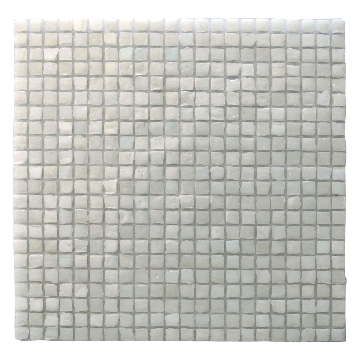 Nieve / 3/8"x3/8" Ecologic 0