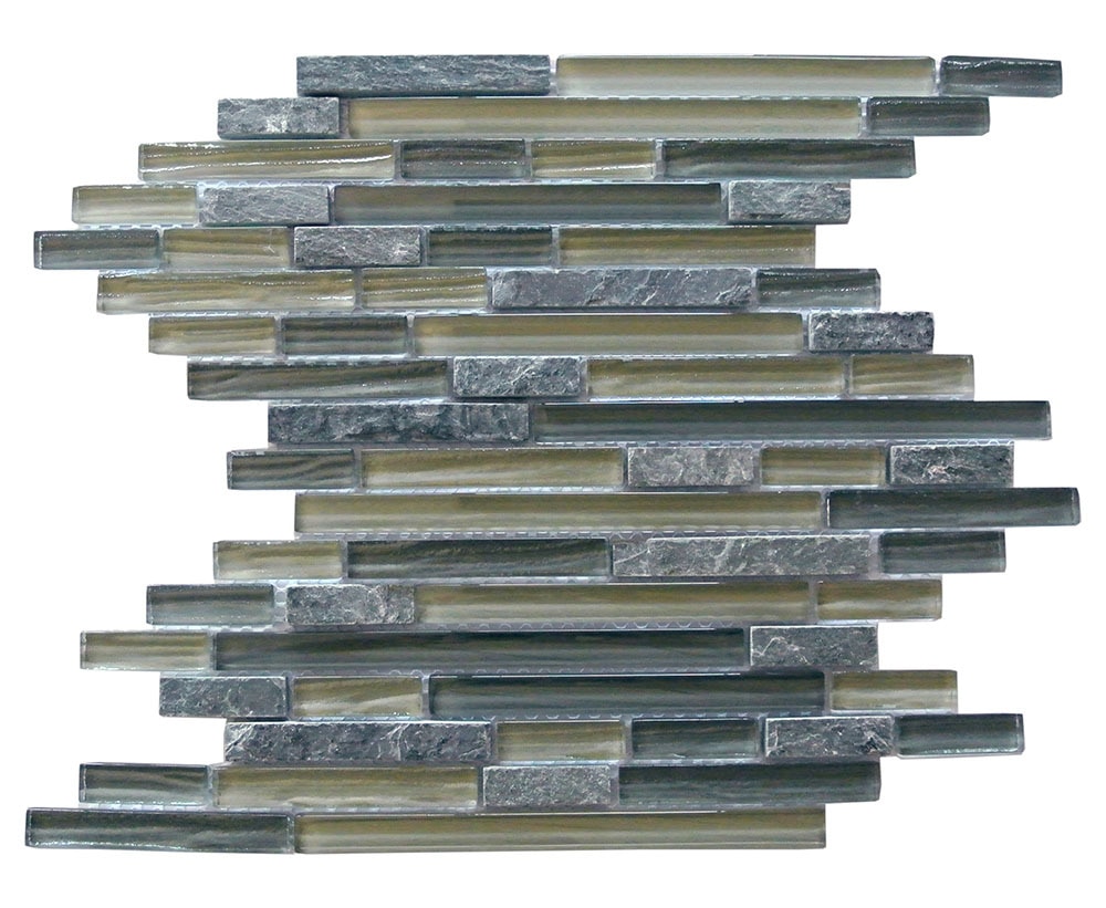 Pickel Linear / Linear New Era II 0