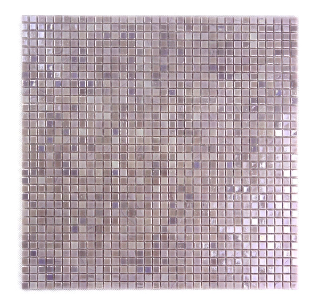 Polaris Straight Cut / 5/16"x5/16" Galaxy 0