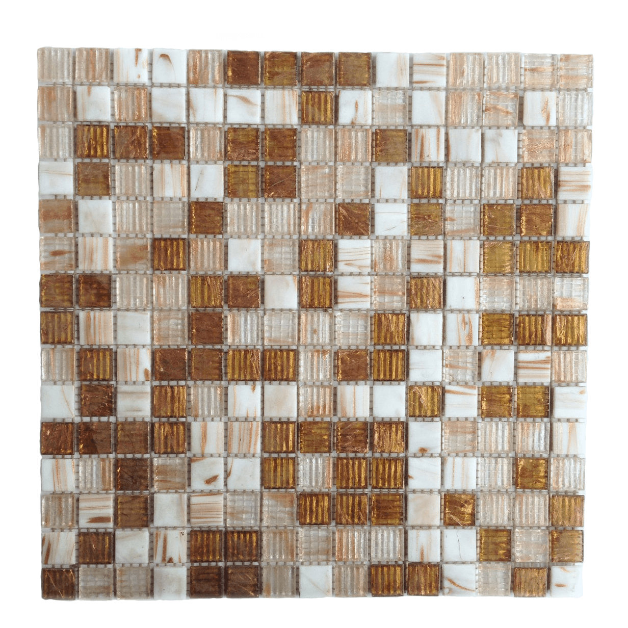 Prairie Field / 3/4"x3/4" Bon Appetit 0