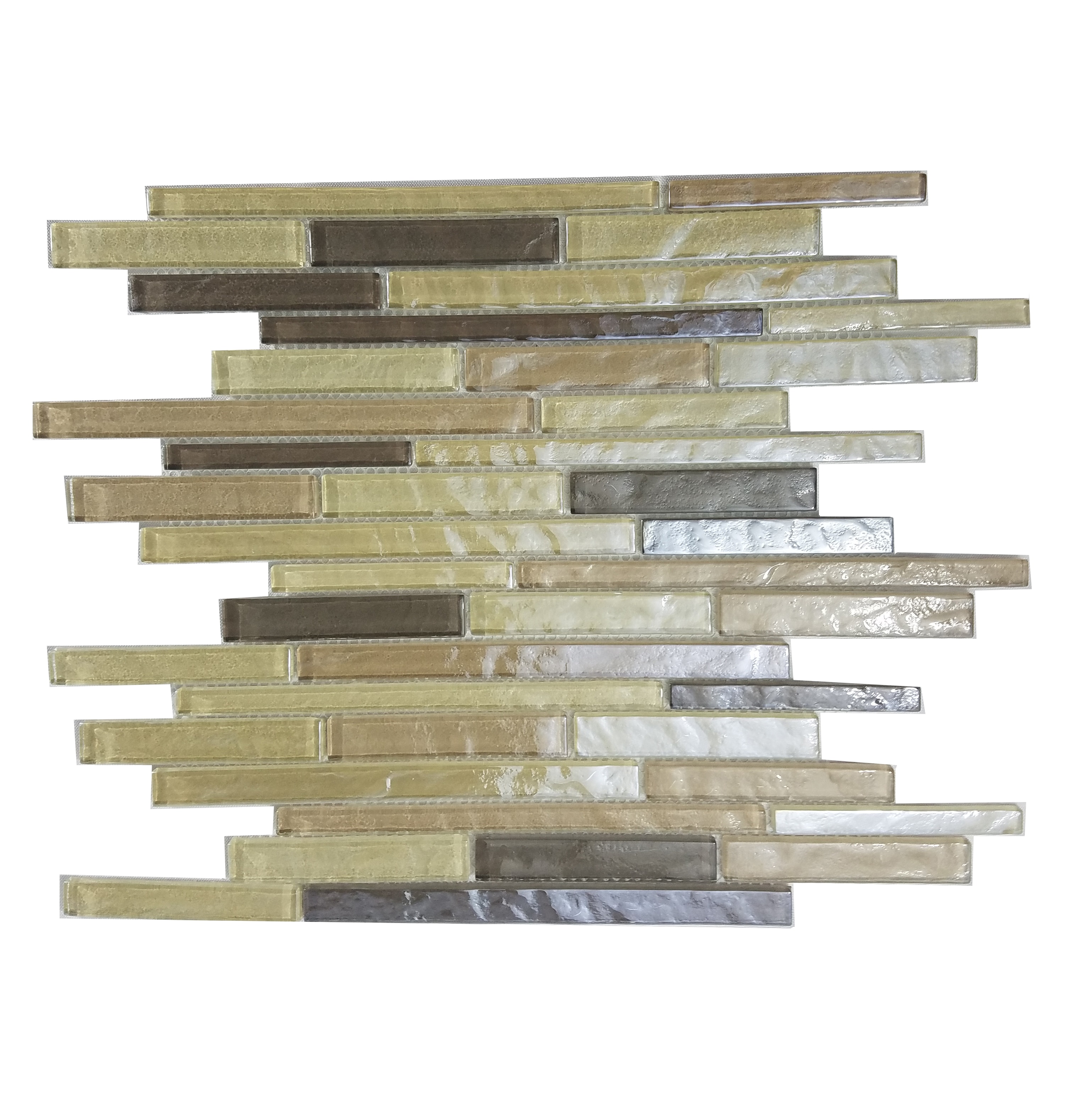 Pupukea Thin Linear / Linear Geo 0