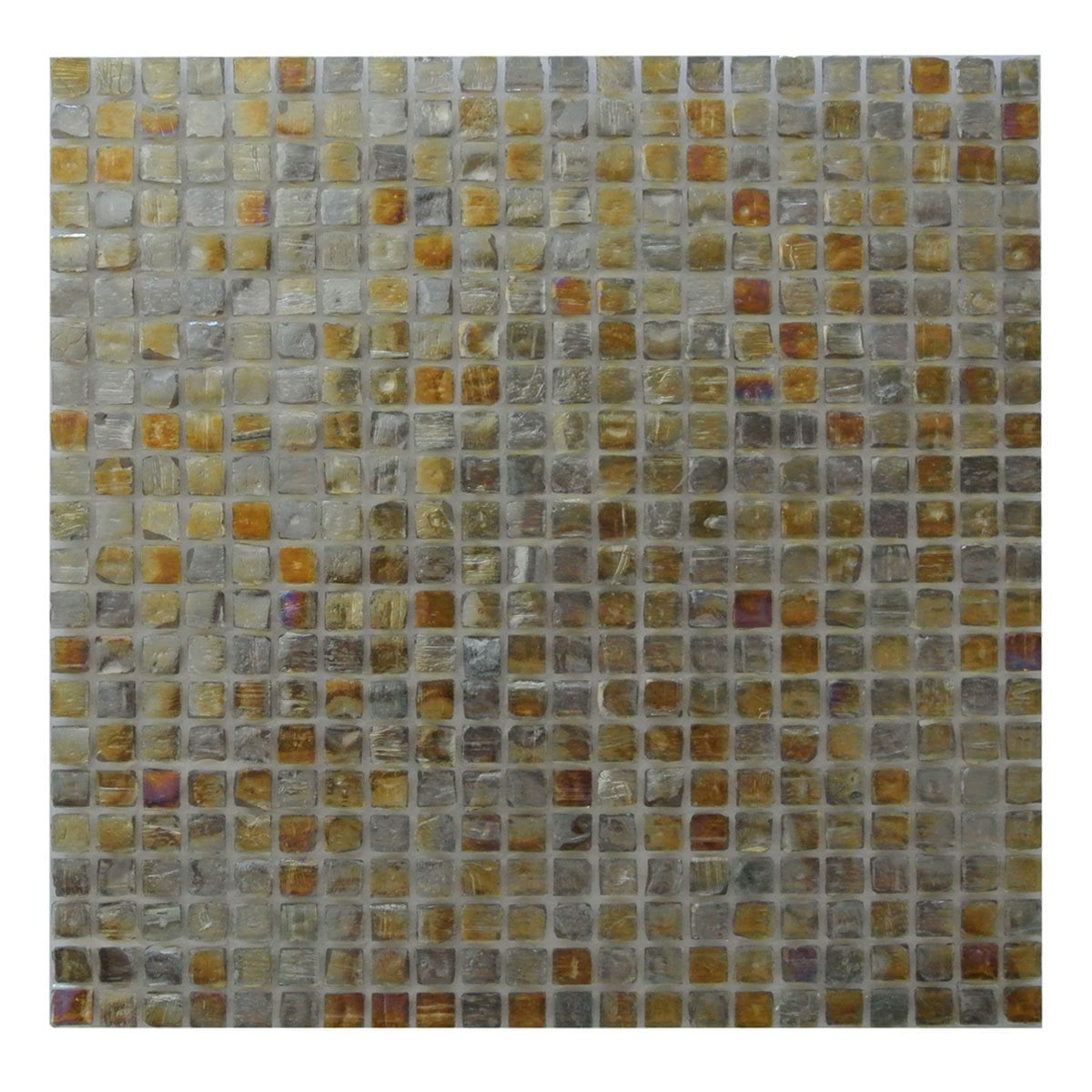 Rumi / 3/8"x3/8" Ecologic 0