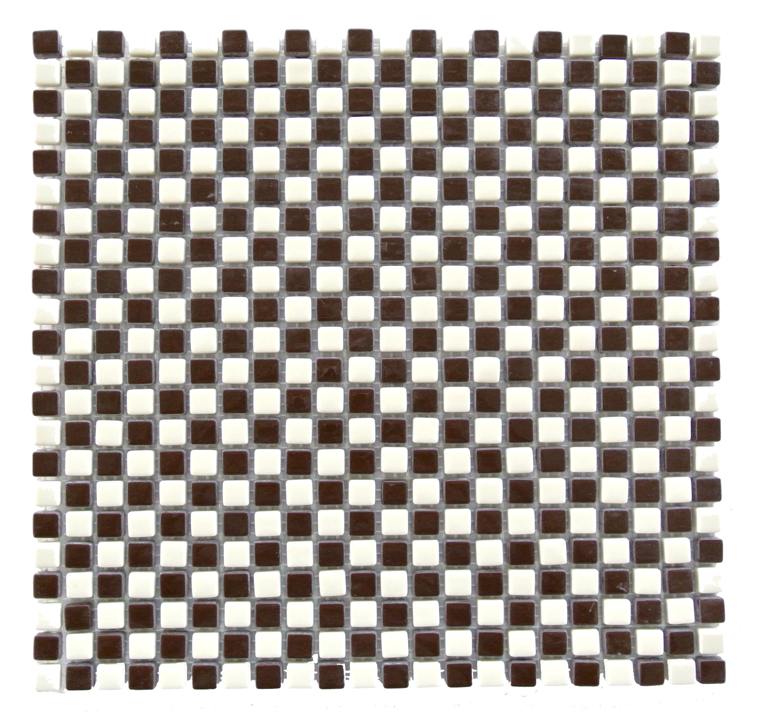 Sandcastle Blend / 1/2"x1/2" Full Body 0