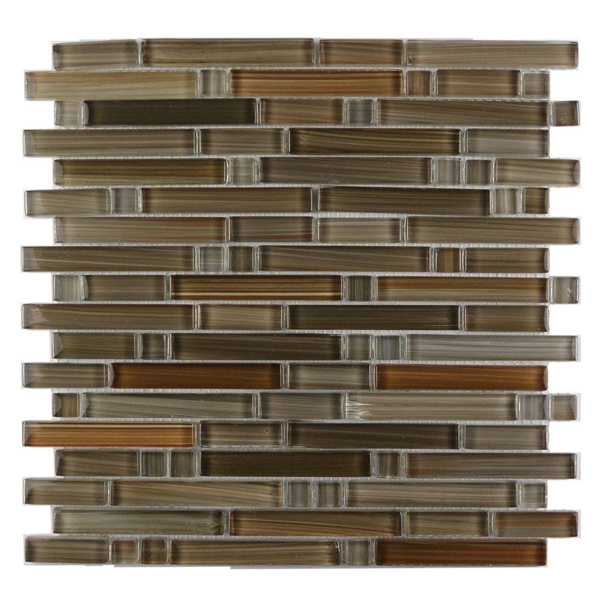 Santa Fe Linear / Linear Handicraft II 0