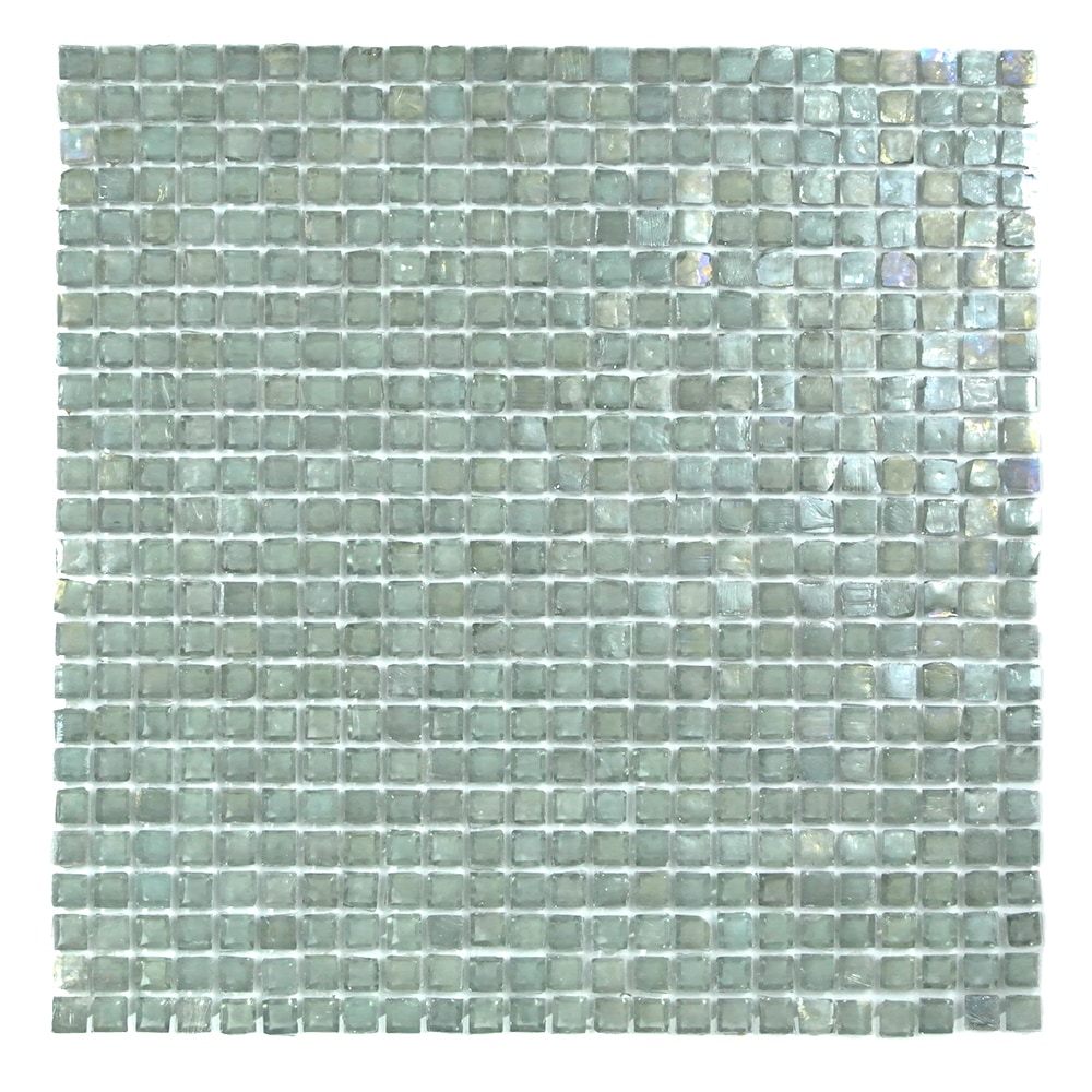 Sea Weed / 3/8"x3/8" Classic Recycled 0