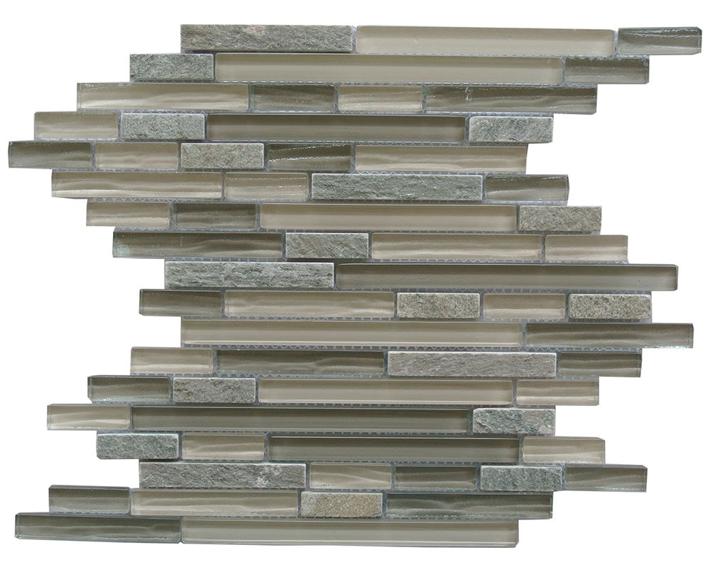 Shell Grey Linear / Linear New Era II 0