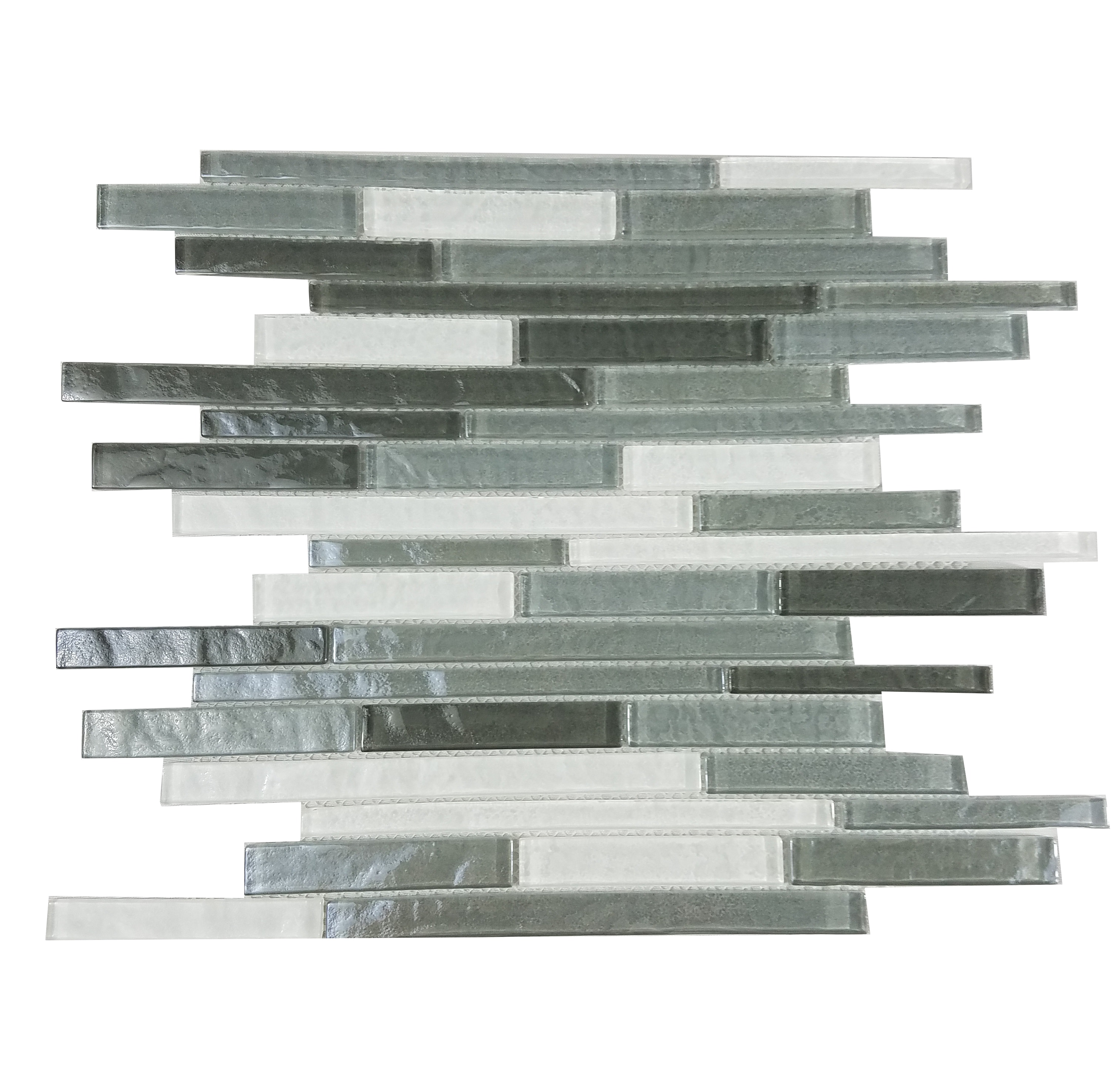 Whistler Thin Linear / Linear Geo 0