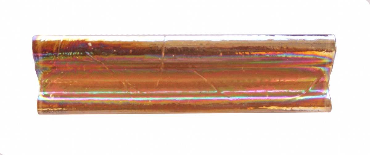 Citrine / 2"x8" Atmosphere 0