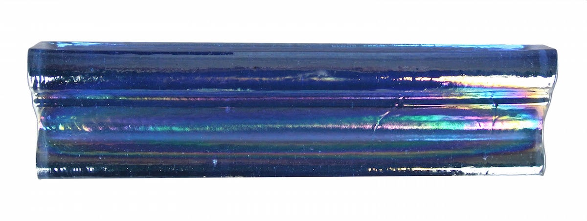 Sapphire / 2"x8" Atmosphere 0