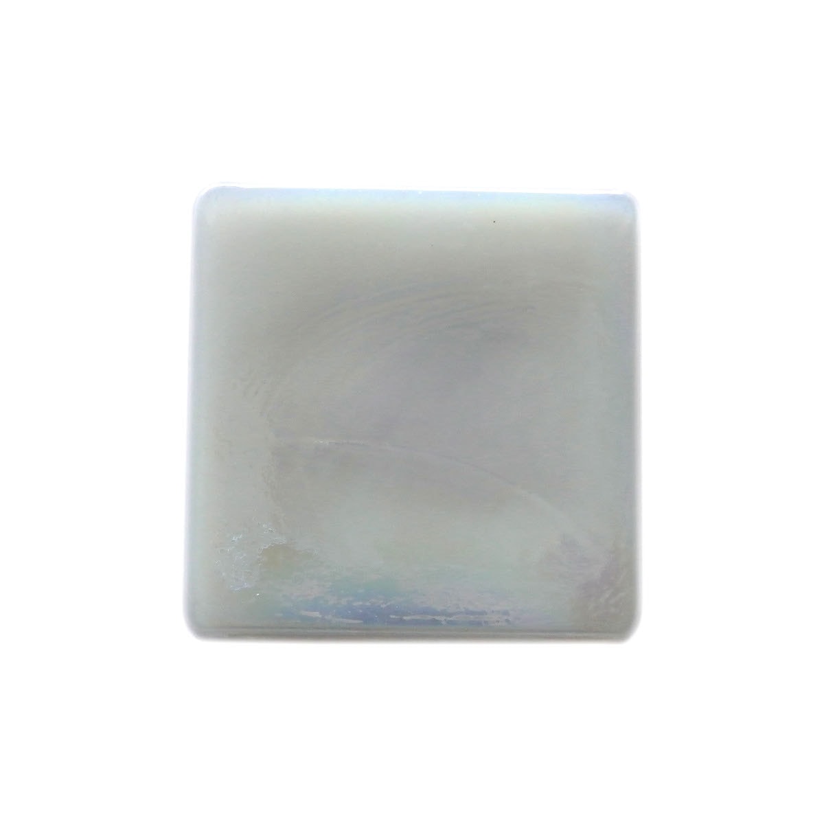 Moonglare Square / 2"x2" Atmosphere 0