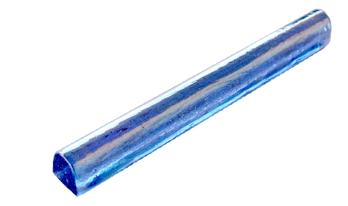Saphire Pencil / 3/4"x8" Atmosphere 0