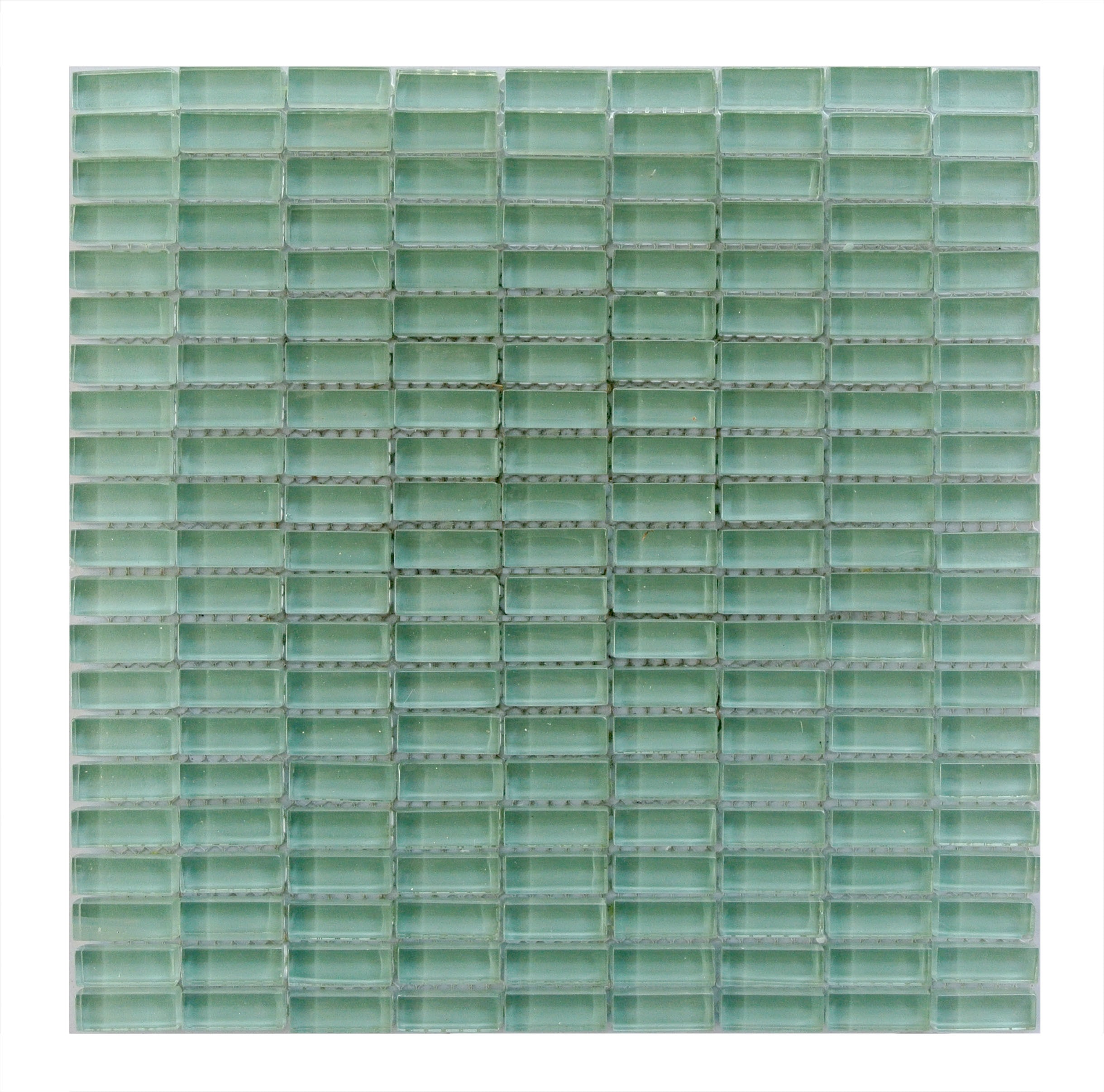 Azul / 1/2"x1(1/4)" Epiphany 0