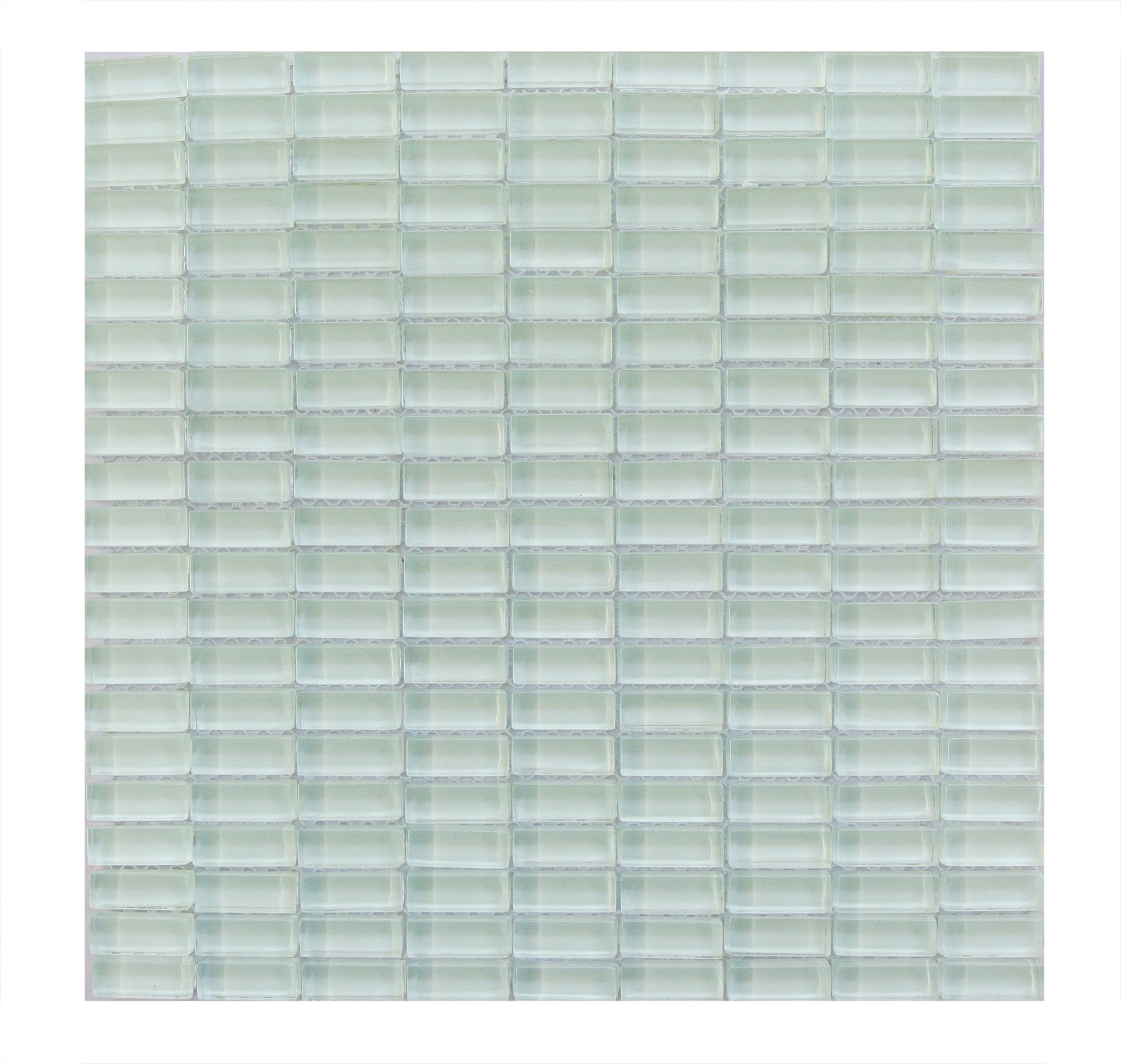 Light Blue / 1/2"x1(1/4)" Epiphany 0