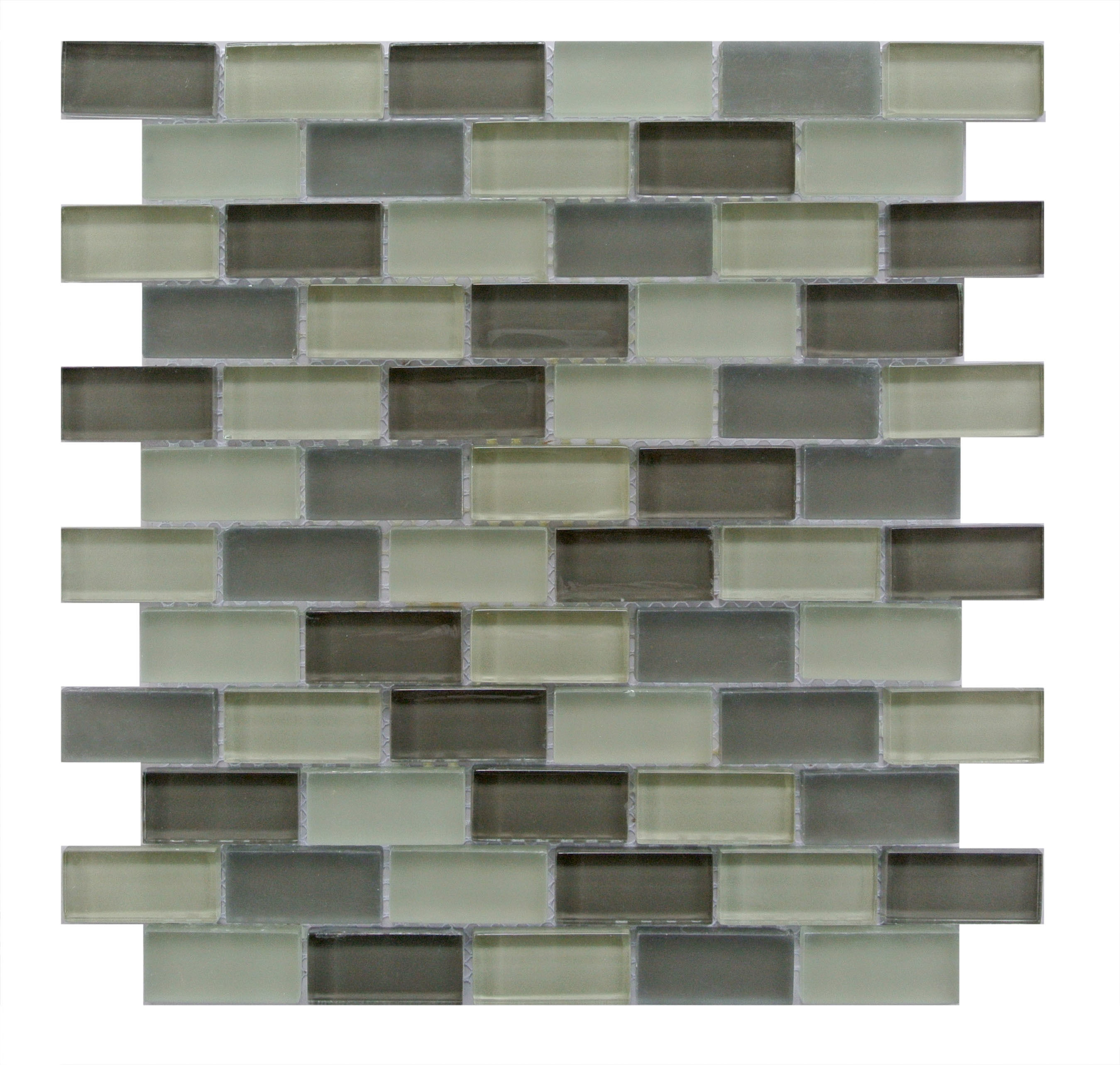 Lividity-11 / 1"x2" Free Flow II 0