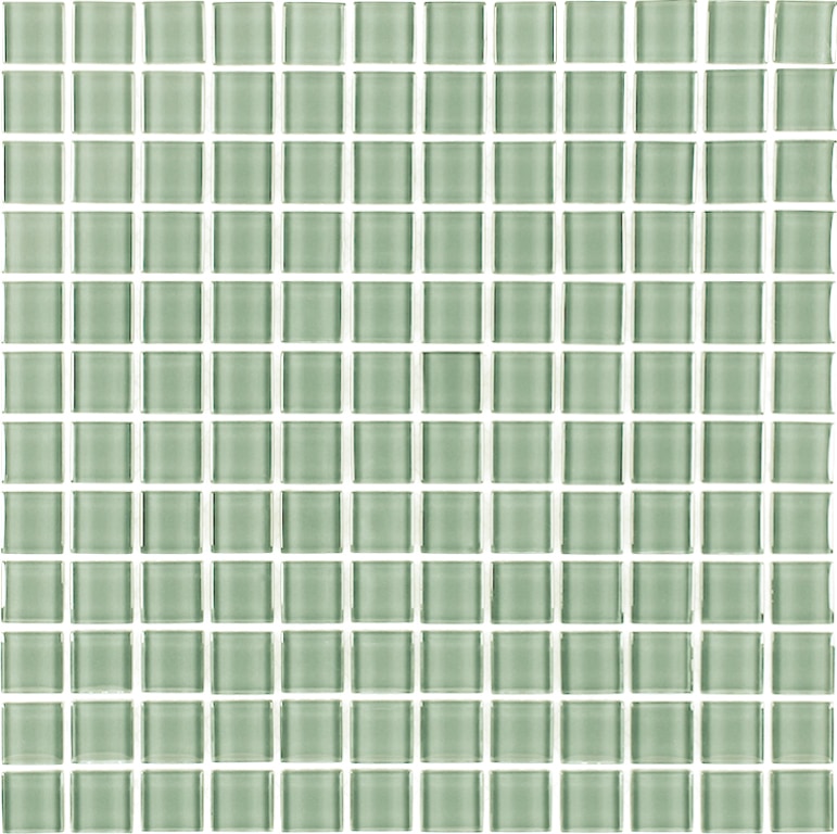 Celery / 1"x1" Metro 0