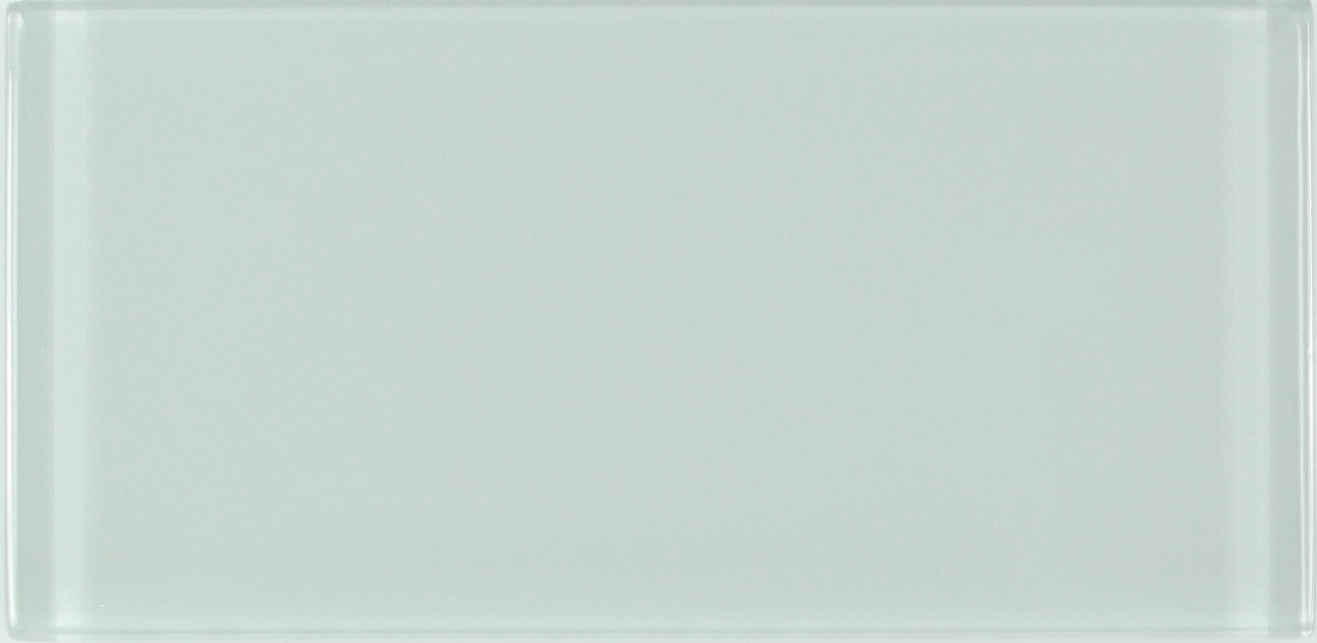 Artic Subway / 3"x6" Metro 0
