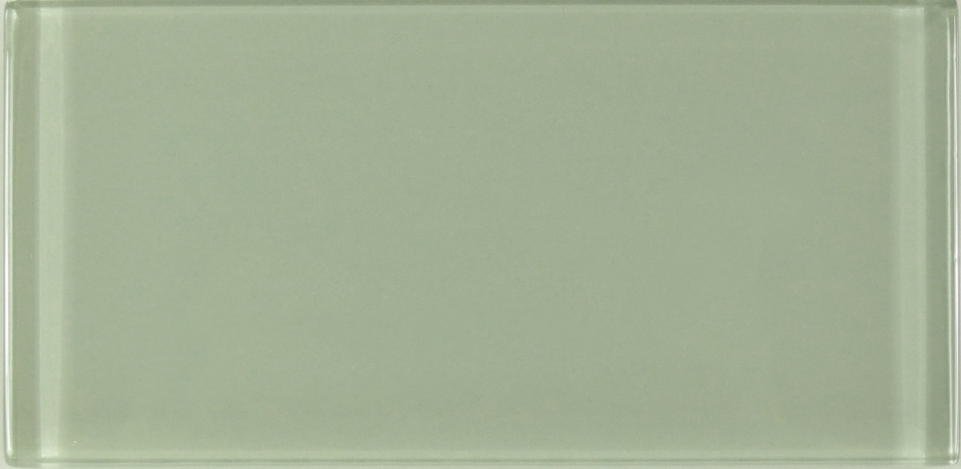 Celery Subway / 3"x6" Metro 0