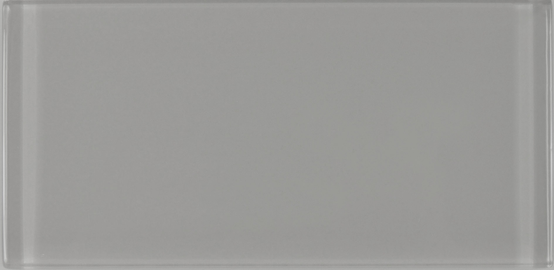 Pebble / 3"x6" Metro 0