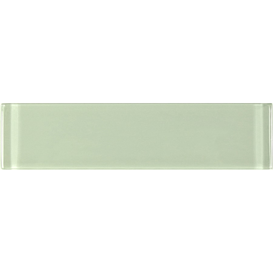 Celery Subway Long / 3"x12" Metro 0