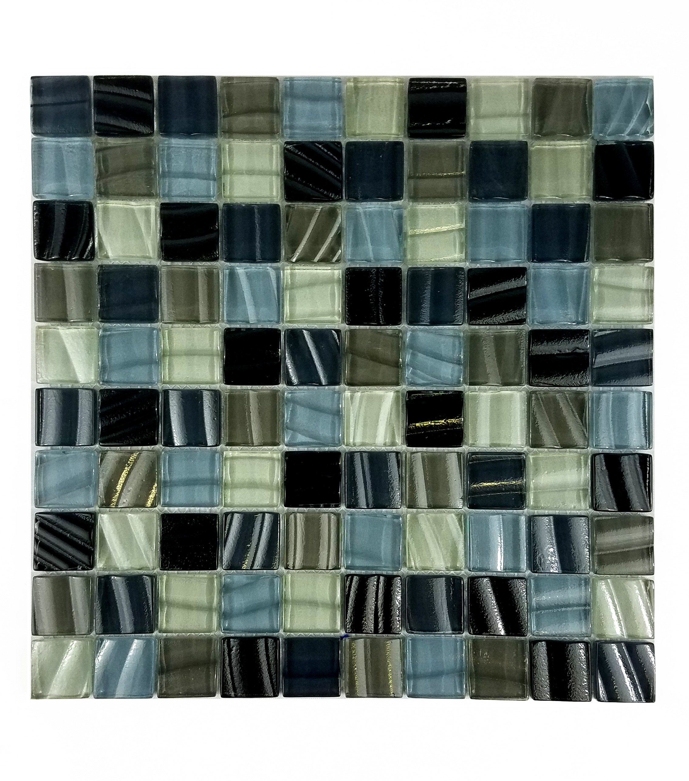 Beach Sand / 1-1/4"x1-1/4" New Era 0