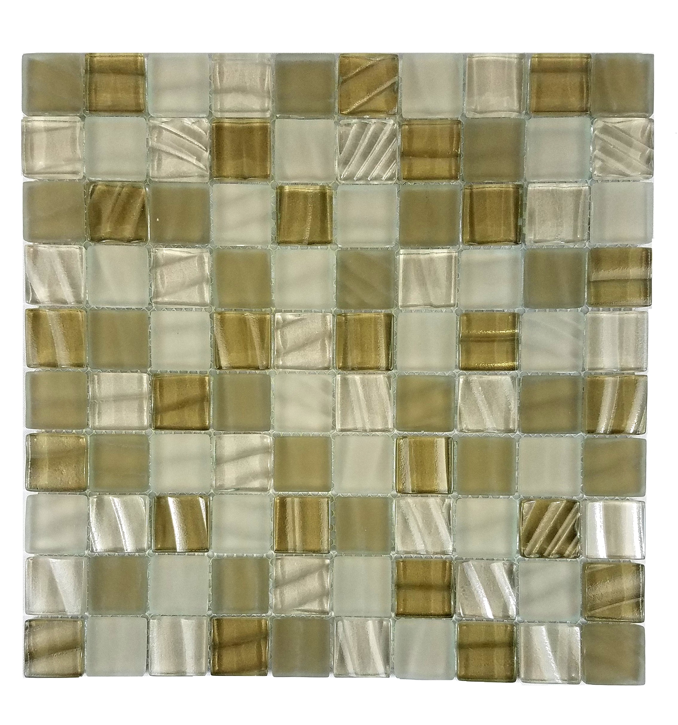 Sugar Cane / 1-1/4"x1-1/4" New Era 0