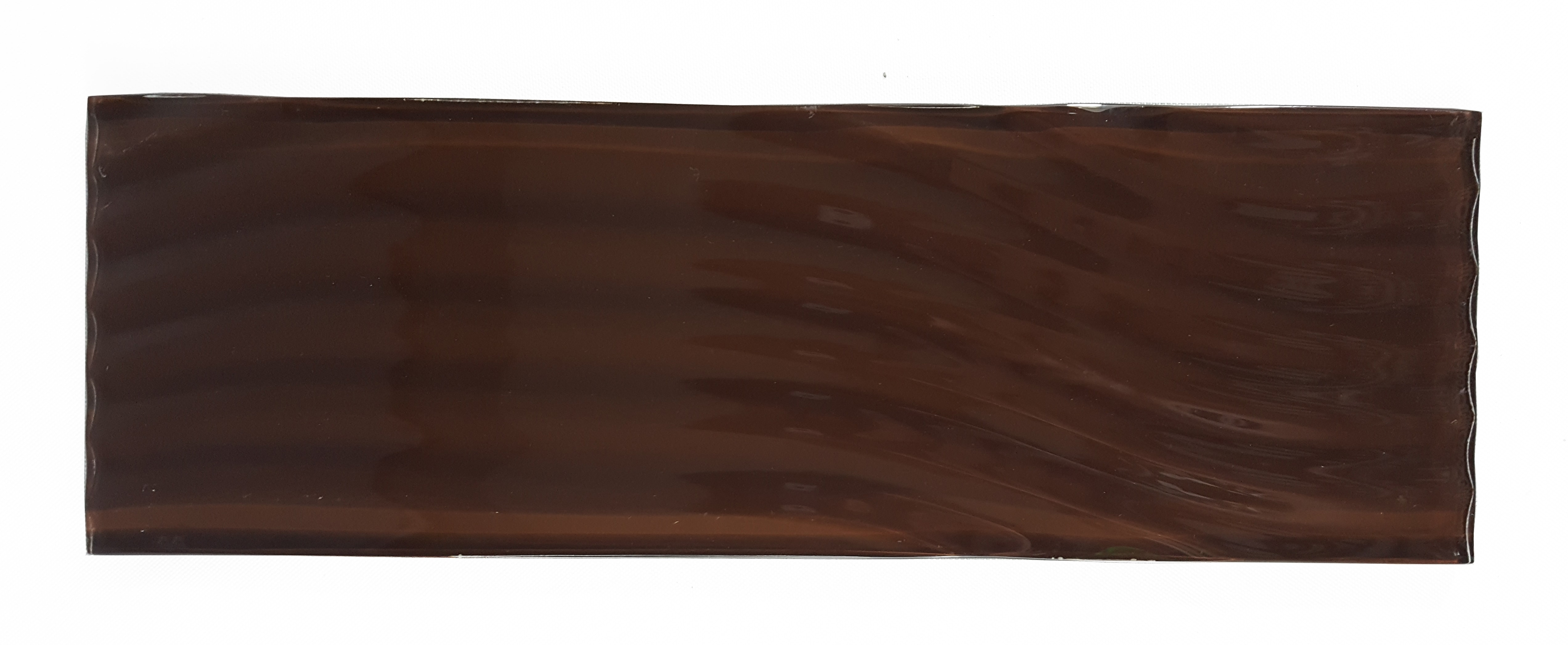 Cola / 4"x11-3/4" Pacific 0
