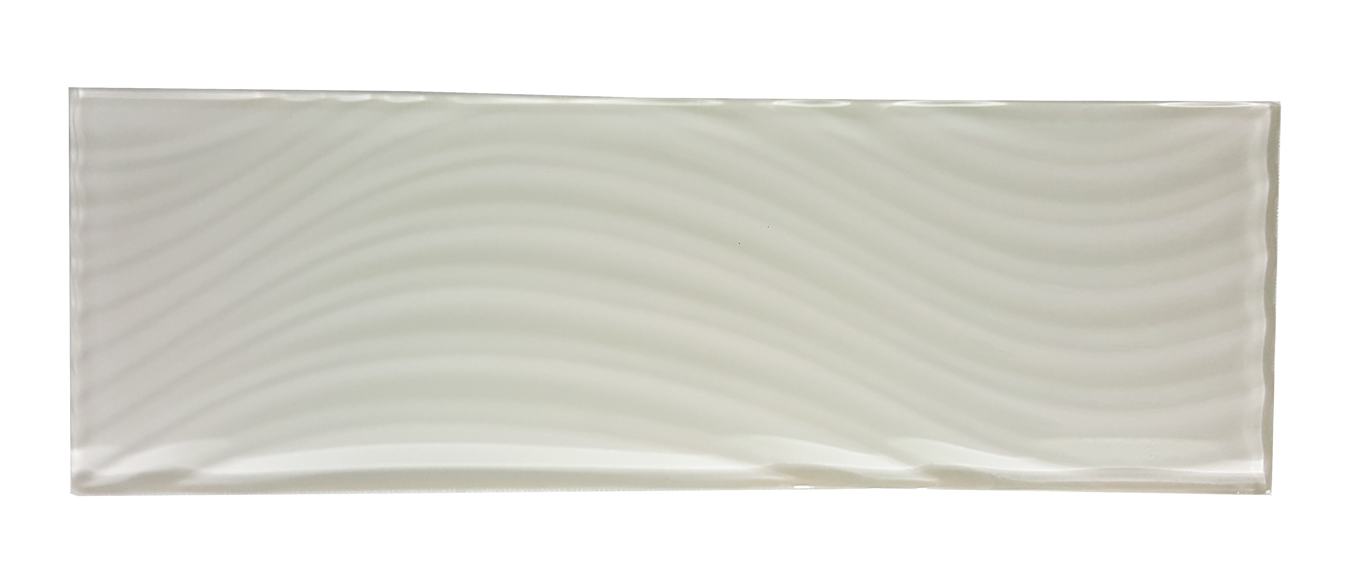 Rocky / 4"x11-3/4" Pacific 0