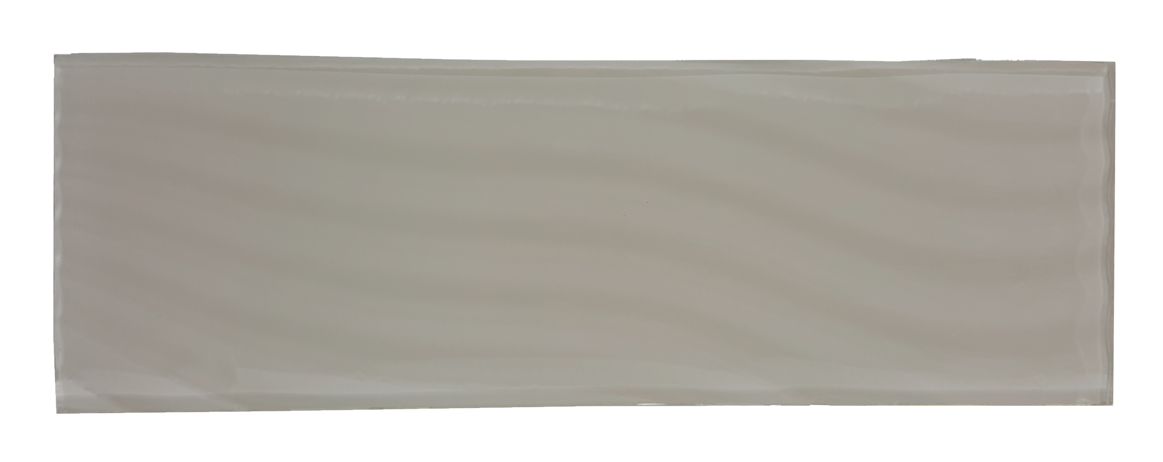 Tawny / 4"x11-3/4" Pacific 0
